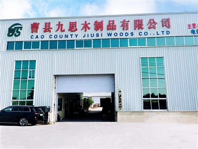 Merħba l-miġja tiegħek