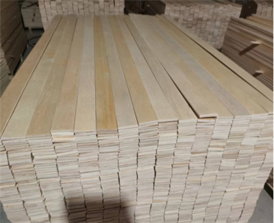 100% 25   Birch   Injam   Sodda   Slats