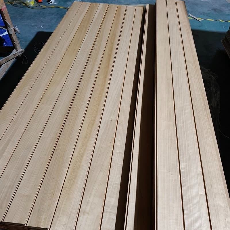 Solid Wood Wall Panels price