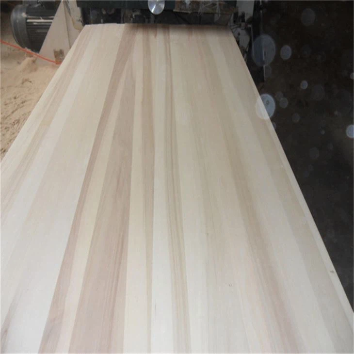edge glued board (7)