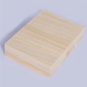 Arti Marzjali Breaking Board