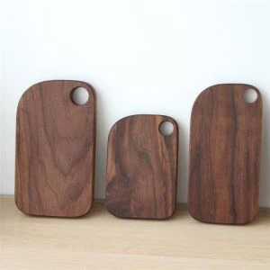 Bord tal-Qtugħ tal-Injam