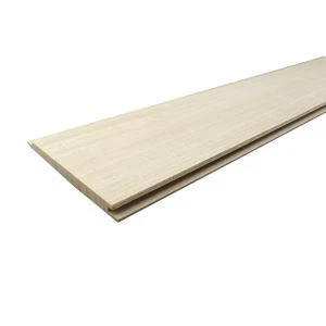 Panew tal-ħajt tal-injam