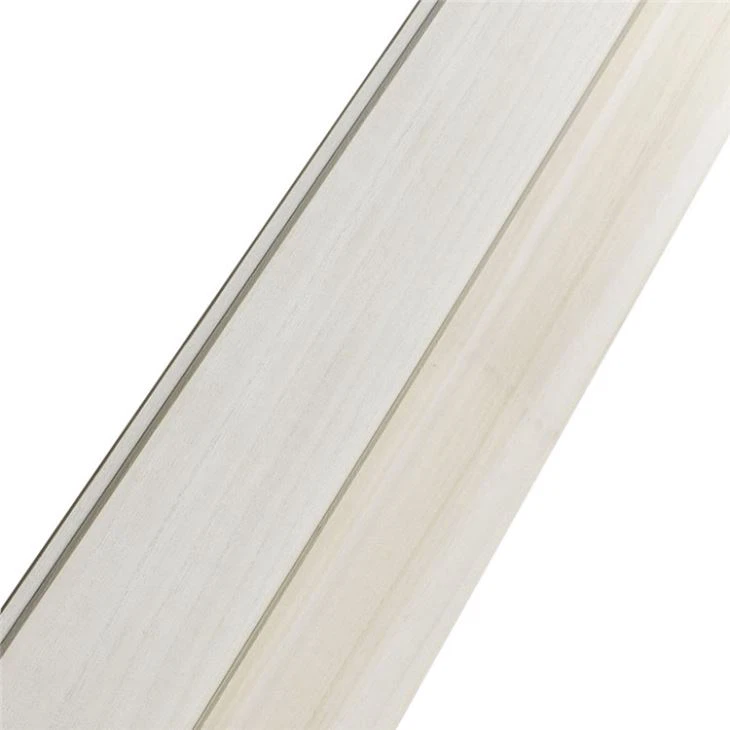 Paulownia Wood Wall Panel-Jiusi Woods (2)