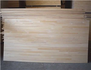 Bord Konġunt tas-Saba tal-Arżnu